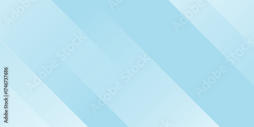 abstarct blue background with abstract square shape and scratches effect, dynamic for business or sport banner concept.