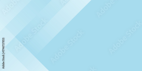 abstarct blue background with abstract square shape and scratches effect, dynamic for business or sport banner concept.