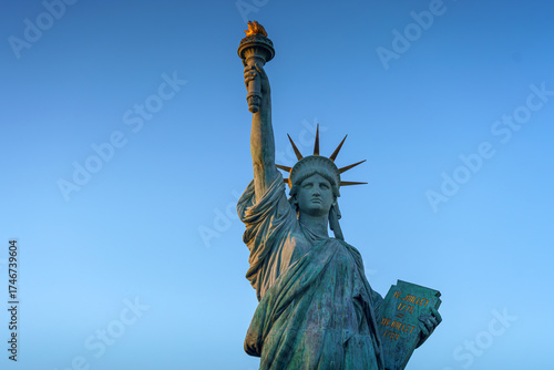 Tokyo, Japan - Oct 13 2024,...