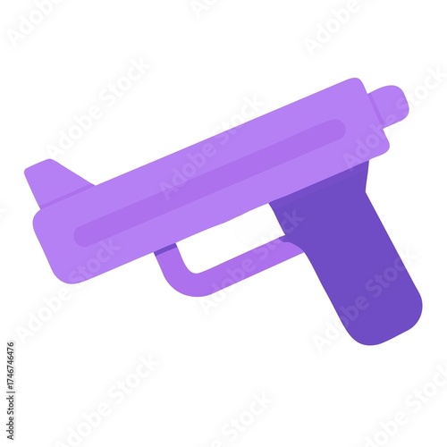 Digital art, clean background, design concept, color balance, artistic vision