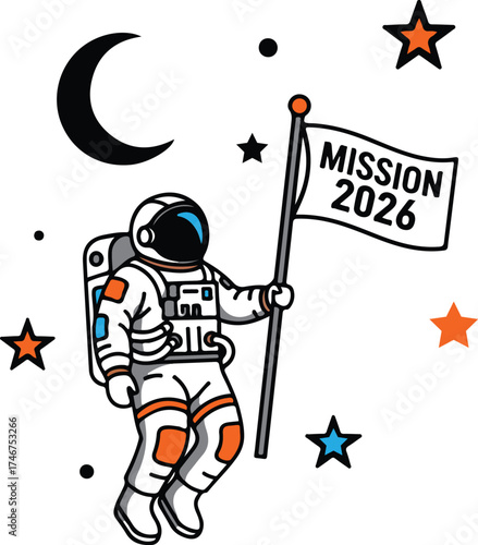 Space Exploration and Future Goals
