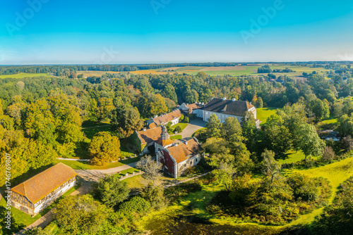 Podobny obraz
