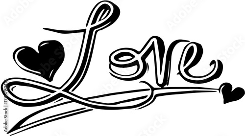 expressing feelings of love,perfect for expressing love themes
