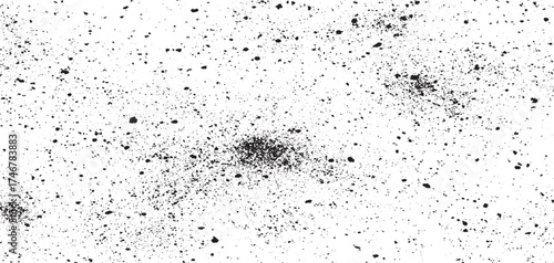 Abstract grunge texture. old canvas pattern textured for overlay or screen scratch effect Overlay textures  wall dust grain grunge dusty wall effect vintage grunge wall dust grunge wall dust overlay 