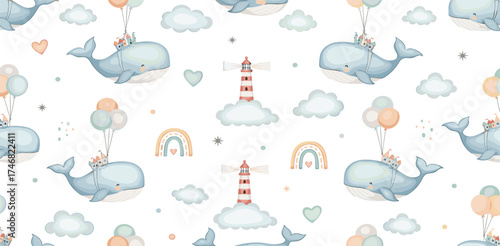 Chic seamless pattern featuring gracefully drawn red wine bottles and glasses with dynamic splashes, embodying the sophistication and festive spirit of beverage enjoyment