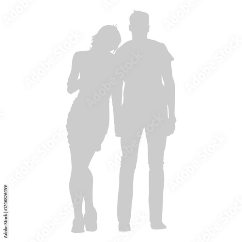 romantic moments shadow_4