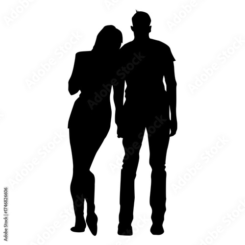 romantic moments black_5