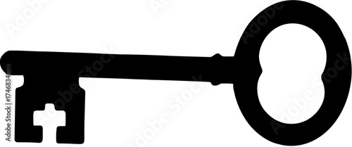 Login logout icon set. Minimalist vector line icons for apps. Includes entrance, exit, key, door symbols. Editable outline graphics. DEALPOL branding. Hand holding key icon set access control security