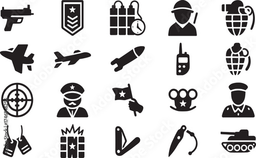 construction icons, engineering tools, build equipment, industrial icons, construction worker, building design, safety helmet, construction set, repair tools, labor icons