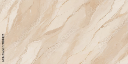 Wood grain texture on a vintage brown wood surface and a crumpled old paper textured page design backdrop