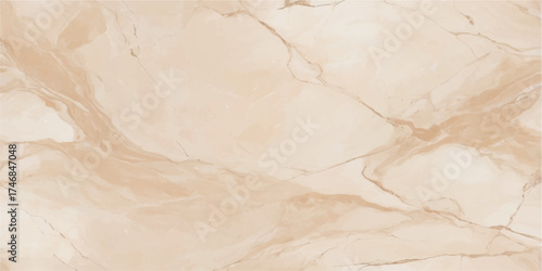 A brown vintage grunge paper texture with a crumpled and wrinkled aged surface