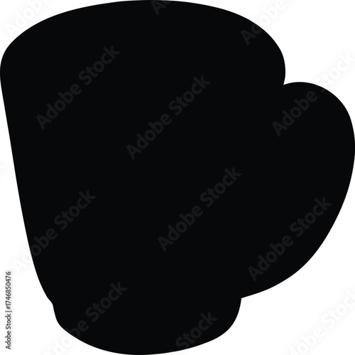 line-art-sketch-of-coffee-cup-illustration-in-blac (2).eps