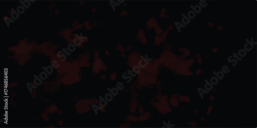 abstract vintage scratched black ink texture and background,Digital camouflage background, army black, white, and gray color, with a blend of natural colors. Snow overlay background isolated on black.