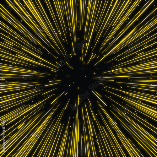exploison flash vector black and white flashbang exploison effect dazzled flash effect background