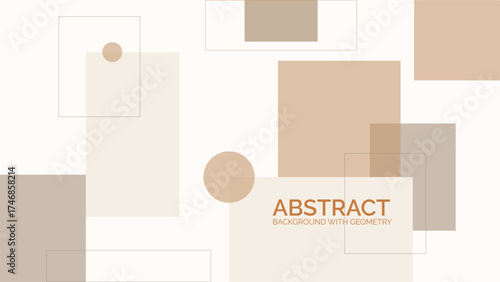 abstract pastel background