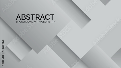 vector abstract background