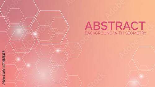 abstract vector background