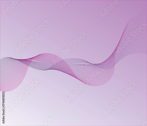 perpal colore blending  baground
