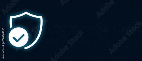 Verified by Design Building Trust into the Core of Digital Systems