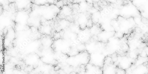 Background rock closeup limestone marble white and black glossy wall, floor tiles slab natural surface limestone marble texture. granite luxury stone smooth polish rough texture.	
