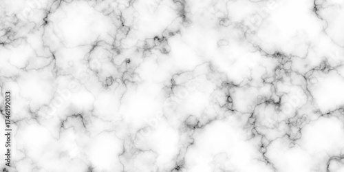 Background rock closeup limestone marble white and black glossy wall, floor tiles slab natural surface limestone marble texture. granite luxury stone smooth polish rough texture.	