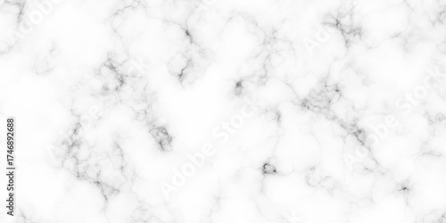 Texture limestone marble Ceramic rock white and black glossy wall, floor tiles slab natural surface limestone marble texture. granite luxury stone smooth polish rough background.	