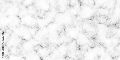 Background rock closeup limestone marble white and black glossy wall, floor tiles slab natural surface limestone marble texture. granite luxury stone smooth polish rough texture.	