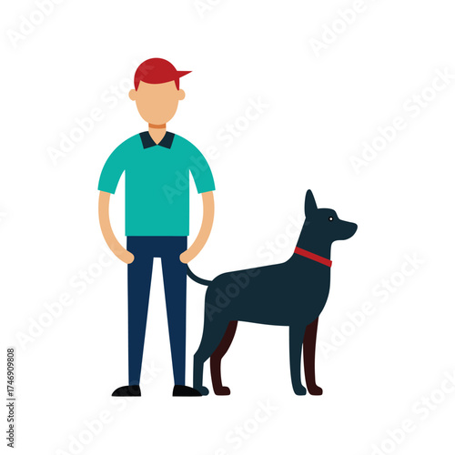 dog-trainer-professional