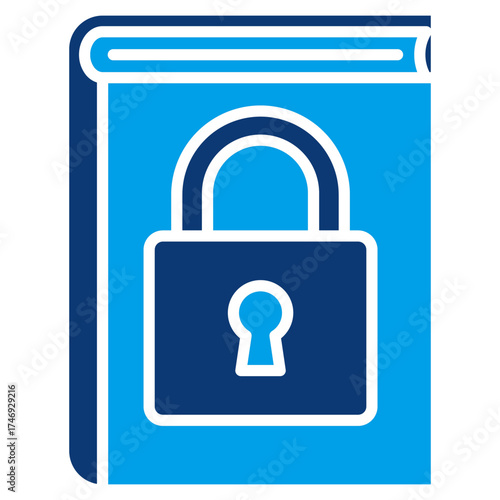 Code Of Conduct Icon