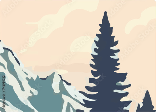 🌄 Spectacular Mountain Silhouette Bundle | 12 Bold Nature Peak Vectors

🏞️ Majestic Mountain Range Silhouette Set | Adventure & Nature Vector Art

🌋 Spectacular Mountain Landscape Collection | Blac