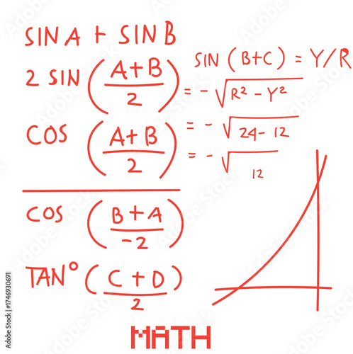 math 9