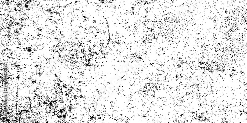 Old grey concrete wall with abstract grunge texture and water drops is a dirty background pattern