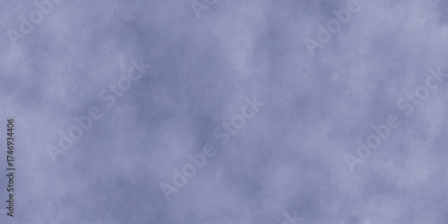 Abstract Elegant dark blue background with mottled vintage texture in old fancy background design, texture of colored parchment paper