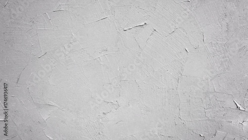 Wallpaper Mural white wall texture ,Cement wall for background and design Torontodigital.ca