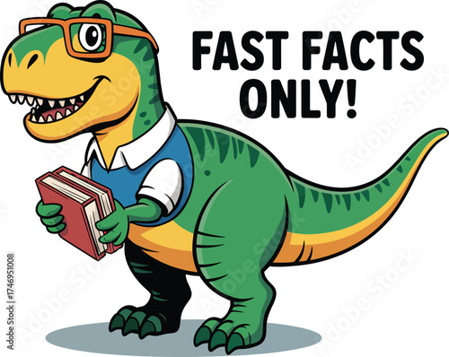 dinosaur vector  