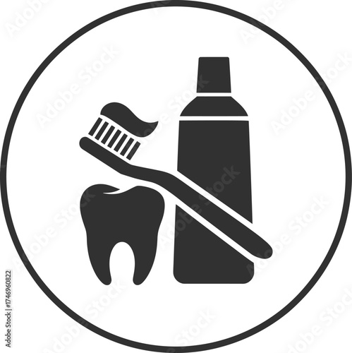 Oral Hygiene Essentials

