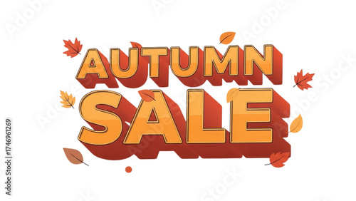 Vintage Sale Stickers – Retro Red and White Price Tags and Discount Labels