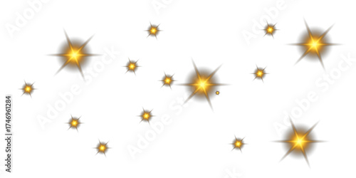 light effect