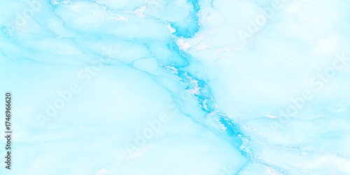 ceramic counter texture stone slab smooth tile texture with luxury elegant natural polished curved veins, Elegant blue marble texture with natural veins, polished stone surface ideal texture of wall.