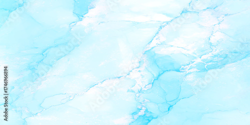 ceramic counter texture stone slab smooth tile texture with luxury elegant natural polished curved veins, Elegant blue marble texture with natural veins, polished stone surface ideal texture of wall.