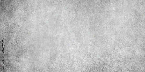 Abstract background with white marble texture and Vintage or grungy of White Concrete Texture .Stone texture for ceramic tile wallpaper. and Surface of old and dirty outdoor building wall	
