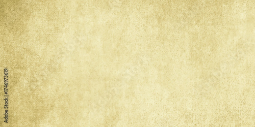 Abstract old brown paper texture design .Modern design with grunge and vintage paper texture design .Building pattern surface clean soft polished. Old parchment paper..	
