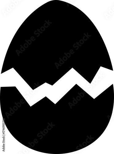vectors of stylized bird nests with eggs and birds icon, for logos and design elements, Eggs, Nature, Wildlife, Tree Branch, Shelter, Parenting, Animal Habitat, Environment, and Natural Care