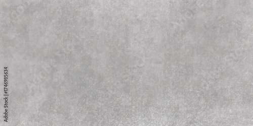 Abstract background with modern grey marble limestone texture background in white light seamless material wall paper. Back flat stucco gray stone table top view. paper texture and vector design	
