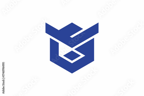 Owl Box Logo 