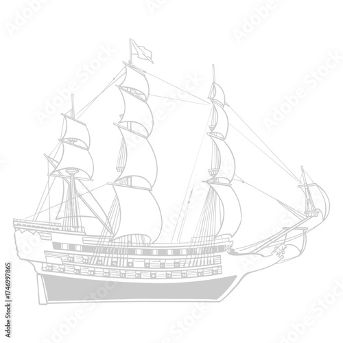 warship shadow_2