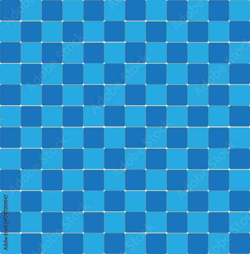 Roundesd Ractangle tools.pattern, texture, mosaic, tile, square, wall, design,