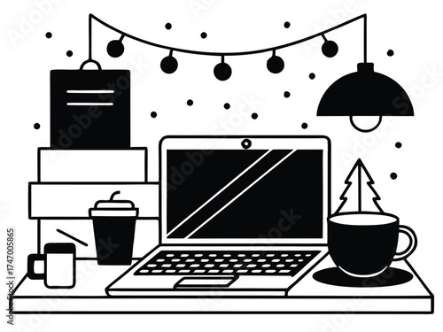 Adobe Illustrator Artwork