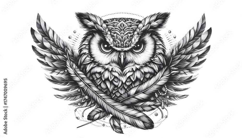 Fototapeta premium Cute and adorable icon and illustration