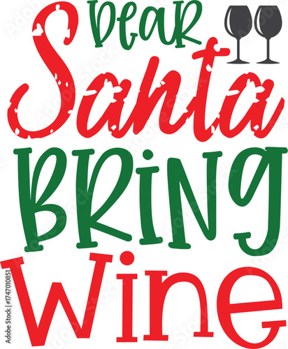 A new year celebration sale design vector with red text and a 3d love alphabet sign for the christmas holiday season business day art